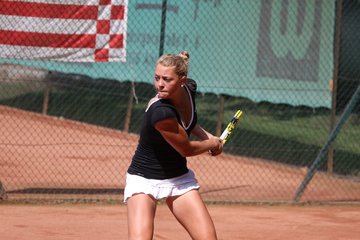 Bild 329 - Tag1